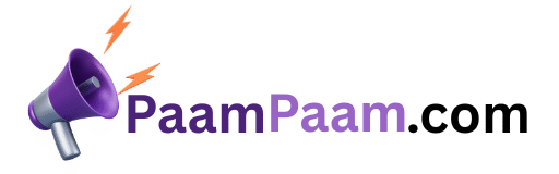 https://paampaam.com/wp-content/uploads/2025/12/cropped-Paampaam.com-1.png
