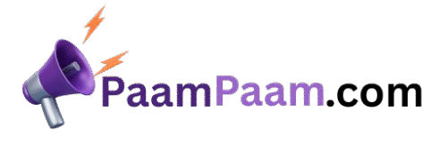paampaam.com